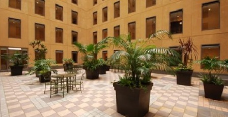 ラ・トゥール千代田