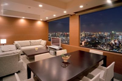 ラ・トゥール千代田