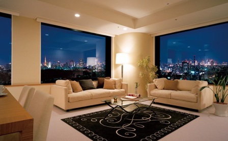 ラ・トゥール千代田