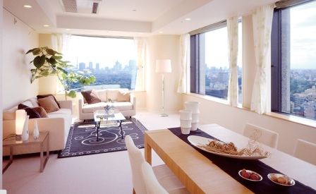 ラ・トゥール千代田