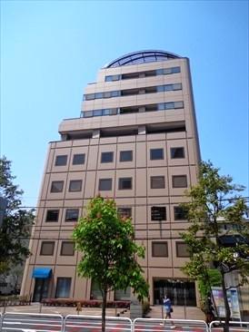 二番町三協ビルレジデンス
