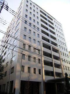 物件メイン画像