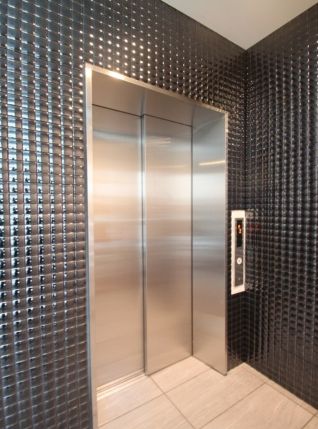 レジディア文京本郷3