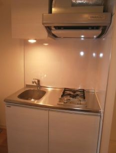 レジディア文京本郷3