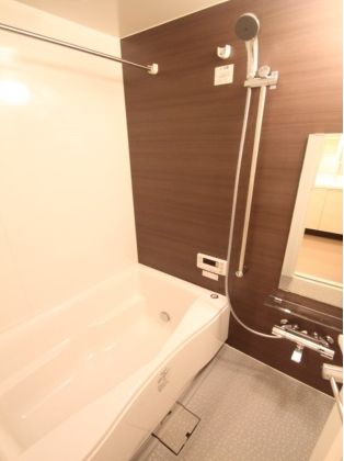 レジディア文京本郷3