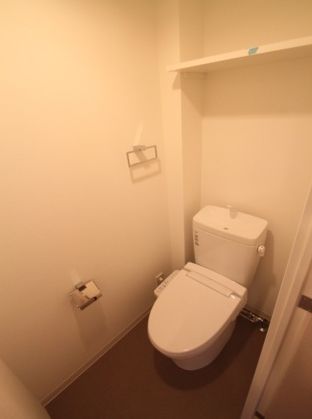 レジディア文京本郷3