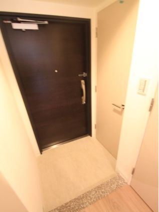 レジディア文京本郷3