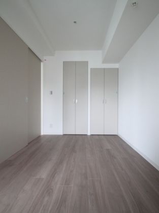 レジディア文京本郷3