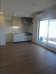 レジディア文京本郷3