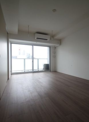 レジディア文京本郷3