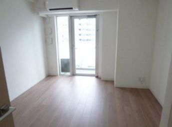 レジディア文京本郷3