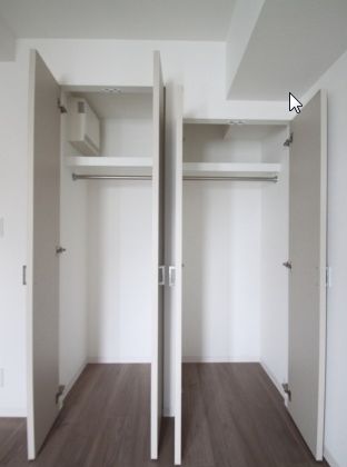 レジディア文京本郷3