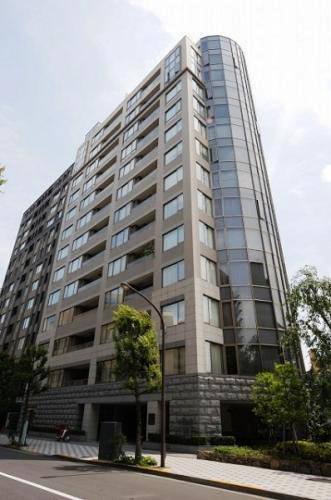 シェルトーレ三番町