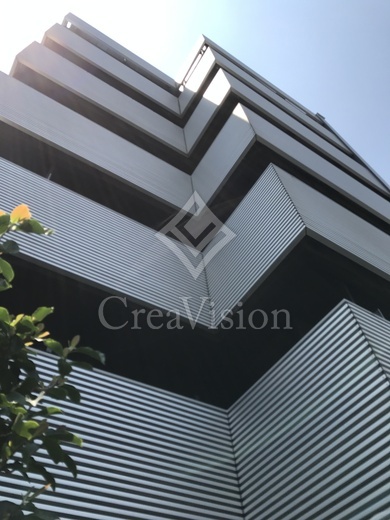 カスタリア目黒鷹番