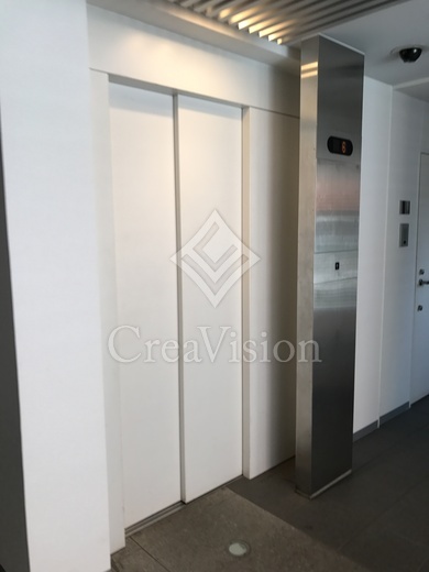 カスタリア目黒鷹番