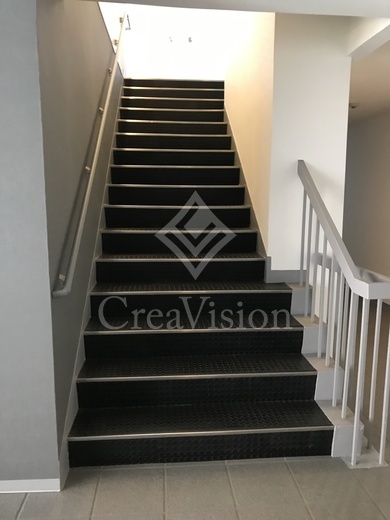 カスタリア目黒鷹番