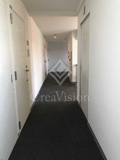 カスタリア目黒鷹番