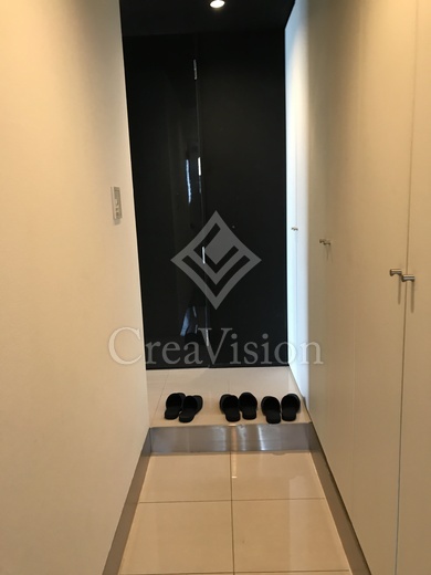 カスタリア目黒鷹番