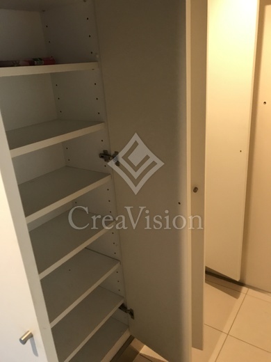 カスタリア目黒鷹番