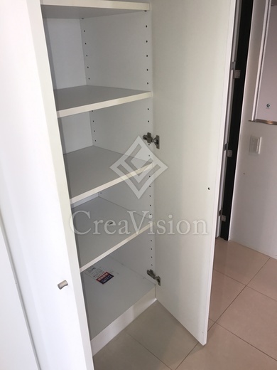 カスタリア目黒鷹番