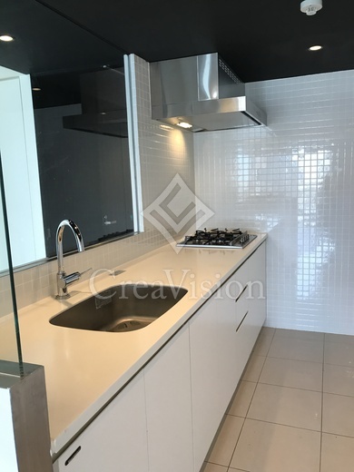 カスタリア目黒鷹番