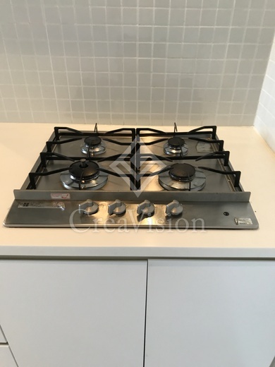 カスタリア目黒鷹番