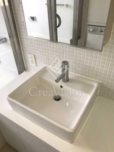 カスタリア目黒鷹番