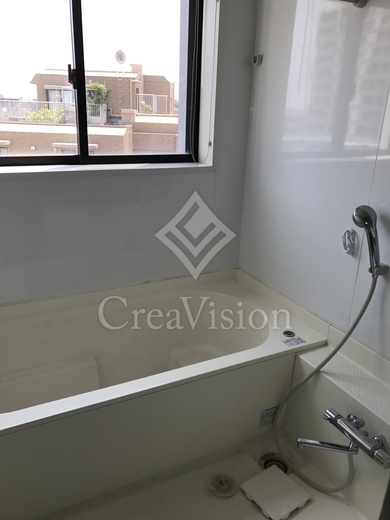 カスタリア目黒鷹番