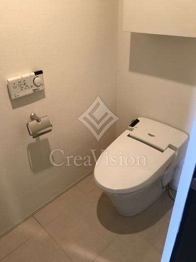 カスタリア目黒鷹番