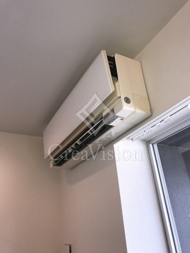 カスタリア目黒鷹番