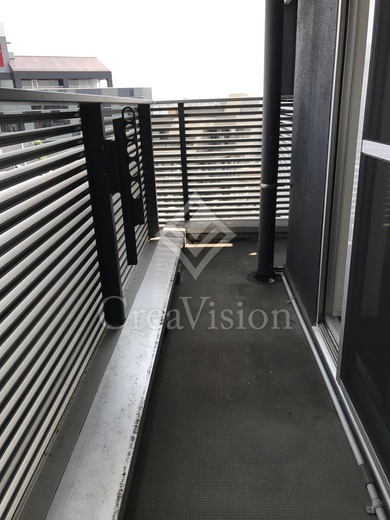 カスタリア目黒鷹番