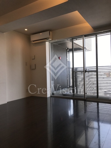 カスタリア目黒鷹番