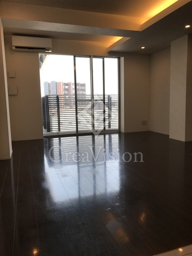 カスタリア目黒鷹番