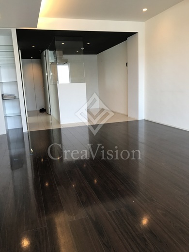 カスタリア目黒鷹番