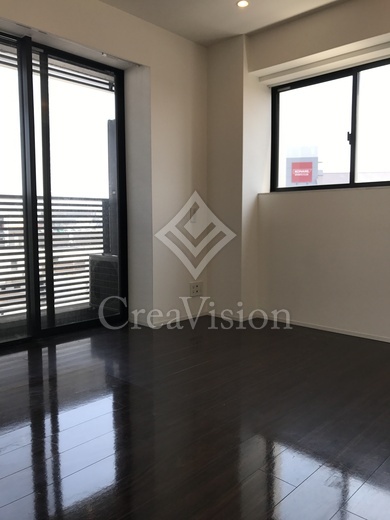 カスタリア目黒鷹番