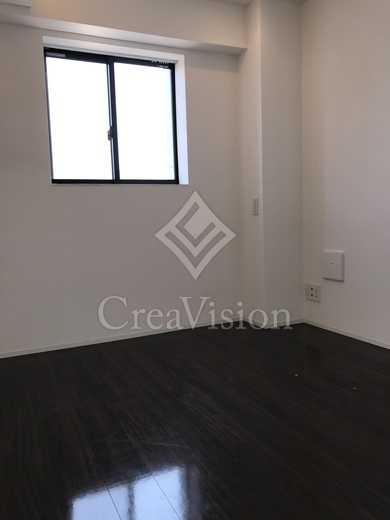 カスタリア目黒鷹番