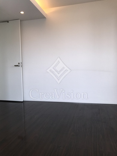 カスタリア目黒鷹番