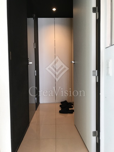 カスタリア目黒鷹番