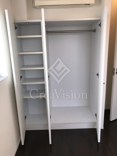 カスタリア目黒鷹番