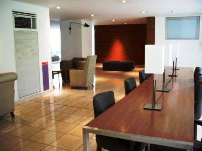 パークハウスオー・タワー