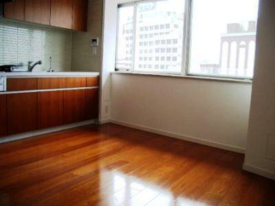 パークハウスオー・タワー