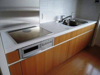 パークハウスオー・タワー