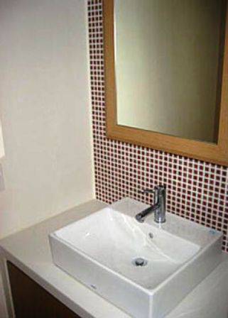 パークハウスオー・タワー