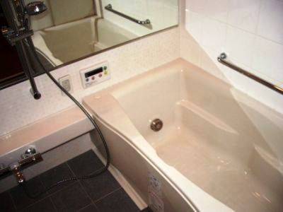 パークハウスオー・タワー