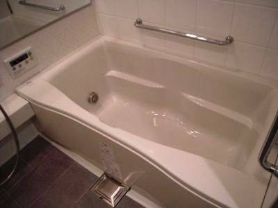 パークハウスオー・タワー