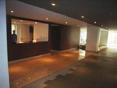 パークハウスオー・タワー