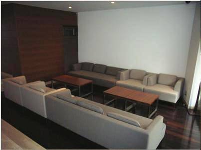 パークハウスオー・タワー