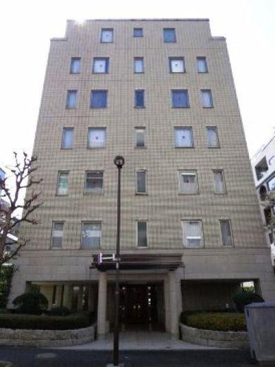 ルグラン三番町