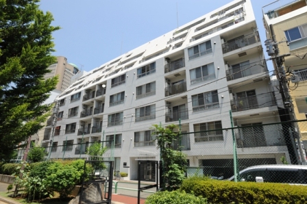 カスタリアお茶の水