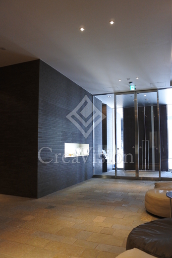 パークアクシス菊川